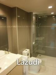 1 Bed 1 Bath 45.61 SQM Laguna Beach Resort 2