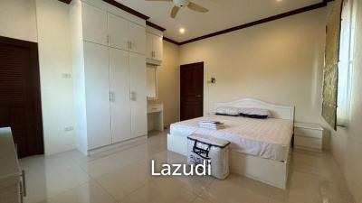 5 Beds 5 Baths 420 SQ.M House in Huay Yai