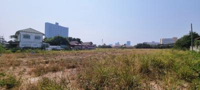 12 Rai Land Plot for Sale in Thappraya