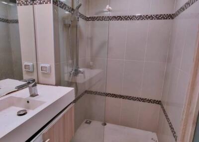 Studio 1 Bath 25.8 SQ.M Laguna Beach Resort 1