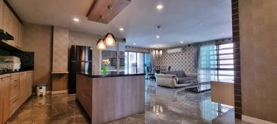 The Urban Condo 3 Bedrooms for Sale