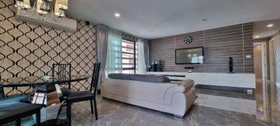 The Urban Condo 3 Bedrooms for Sale