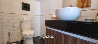 Brand New House for Sale in Nongplalai
