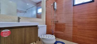 2 Storey House in East Pattaya for Sale