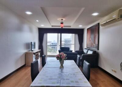 2 Bedrooms Regent Pratumnak for Sale