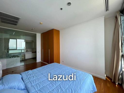 2 Bed 2 Bath 101 SQ.M Northpoint Condo