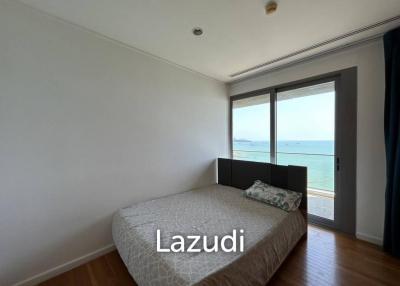 2 Bed 2 Bath 101 SQ.M Northpoint Condo