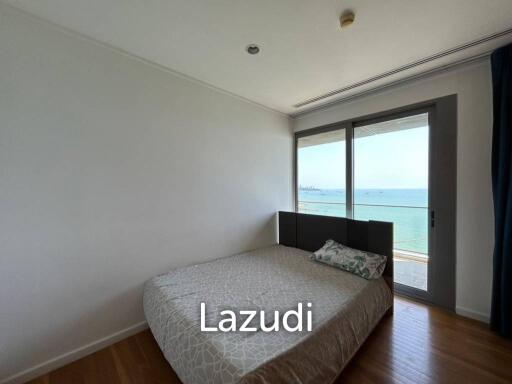 2 Bed 2 Bath 101 SQ.M Northpoint Condo