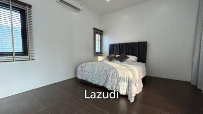 Newly Renovation 3Beds House for Sale