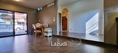 2Bedrooms Single Storey House for Sale