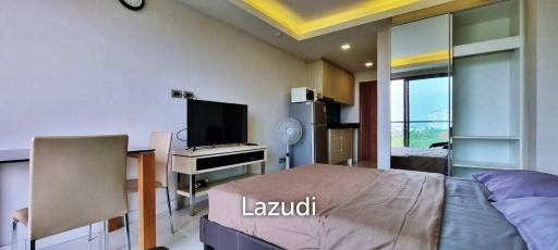 Studio 1 Bath 36 SQ.M Laguna Beach Resort 1