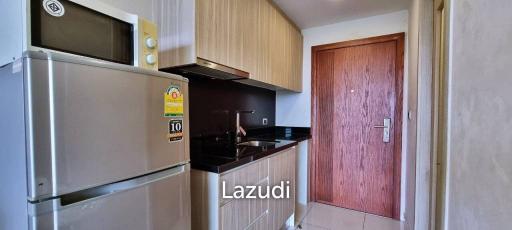 Studio 1 Bath 36 SQ.M Laguna Beach Resort 1