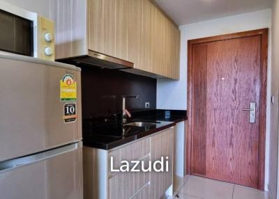 Studio 1 Bath 36 SQ.M Laguna Beach Resort 1