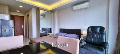 Studio 1 Bath 36 SQ.M Laguna Beach Resort 1