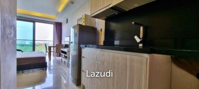 Studio 1 Bath 36 SQ.M Laguna Beach Resort 1