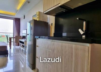 Studio 1 Bath 36 SQ.M Laguna Beach Resort 1