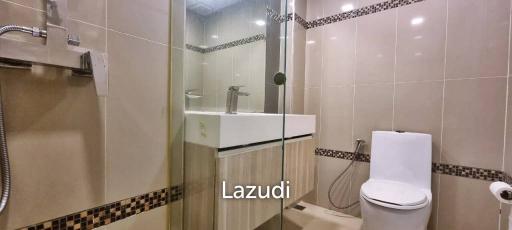 Studio 1 Bath 36 SQ.M Laguna Beach Resort 1