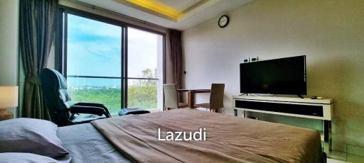 Studio 1 Bath 36 SQ.M Laguna Beach Resort 1