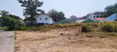 Great Land plot for Sale in Thappraya