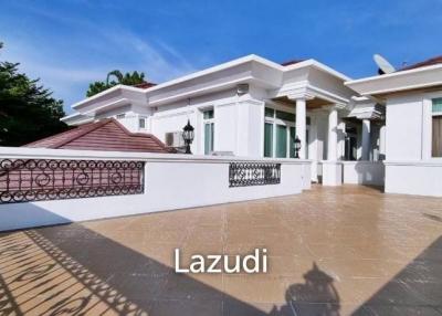Wonderful 10 Bedrooms House for Sale