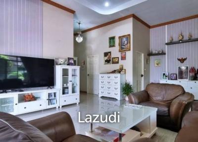 3Bedrooms House for Sale in Bangsaray