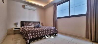 2 Bedroom 85 SQ.M Laguna Bay 2 Condo