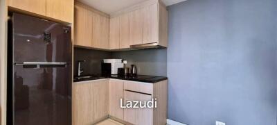 2 Bedroom 85 SQ.M Laguna Bay 2 Condo