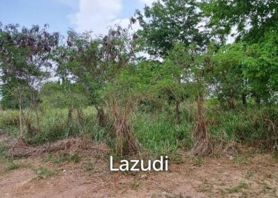 Beautiful Land plot for Sale in Bangsaray