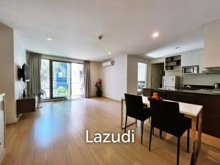 2 Bed 2 Bath 81 SQ.M The Urban Condo