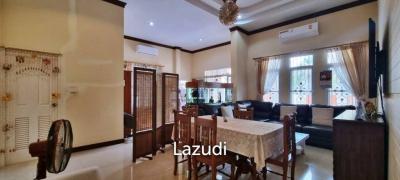 5Bedrooms House in Bangsaray for Sale