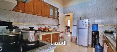 5Bedrooms House in Bangsaray for Sale