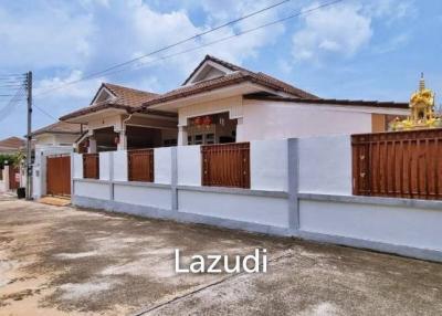 5Bedrooms House in Bangsaray for Sale