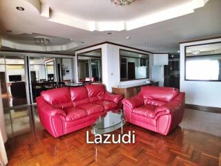 2 Bed 2 Bath 146.89 SQ.M Sky Beach Condo