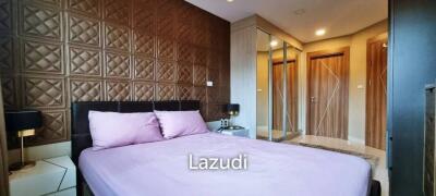 2 Bed 82 SQ.M Laguna Beach Resort 3 The Maldives