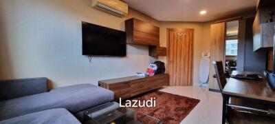 2 Bed 82 SQ.M Laguna Beach Resort 3 The Maldives