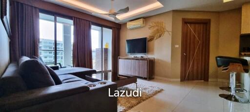 2 Bed 82 SQ.M Laguna Beach Resort 3 The Maldives