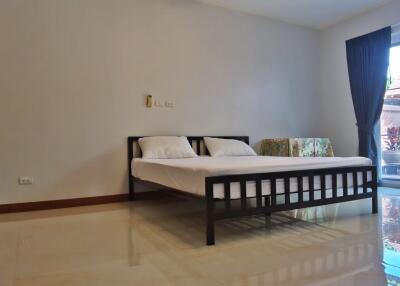 Wong Amat 3Bedrooms House for Sale