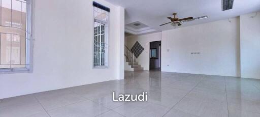 2Storey East Pattaya House for Sale