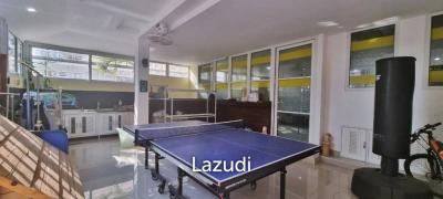 Corner 3-Storey House for Sale