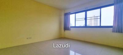 Corner 3-Storey House for Sale