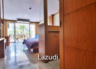 Studio 1 Bath 52 SQ.M Royal Hill Resort