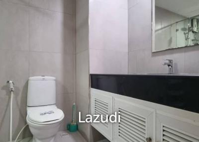 Studio 1 Bath 52 SQ.M Royal Hill Resort