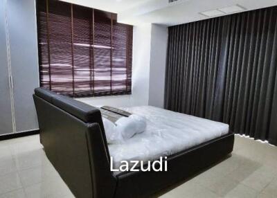 2 Bed 2 Bath 148 SQ.M La Royale Beach