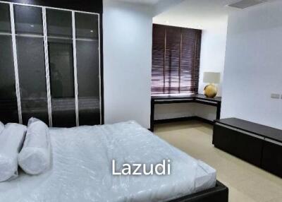 2 Bed 2 Bath 148 SQ.M La Royale Beach