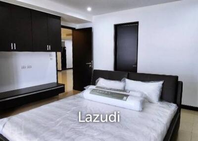 2 Bed 2 Bath 148 SQ.M La Royale Beach