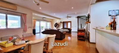 Garden Homes for Sale in East Pattaya