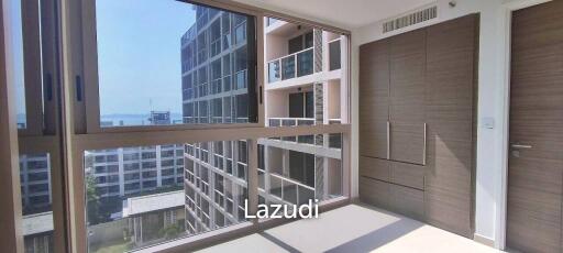 1 Bed 1 Bath 39 SQ.M Southpoint Condo