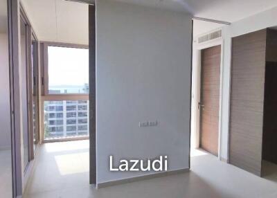 1 Bed 1 Bath 39 SQ.M Southpoint Condo