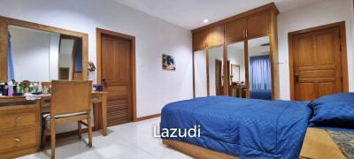 Beautiful House in East Pattaya for Sale