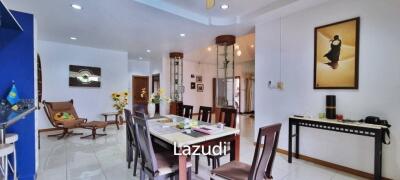 Beautiful House in East Pattaya for Sale